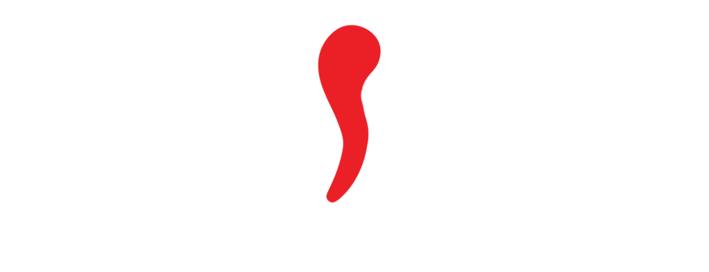 Comunica con RedHorn Creative Communication, agenzia di comunicazione in Italia, Campania | Creatività
Marchio Registrato